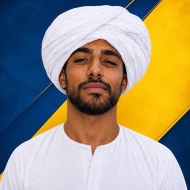 dbodbop's profile picture