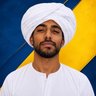 Profilbild von مازن 🇺🇦