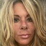 kimberann's profile picture