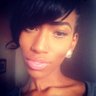 Mslacielle Johnson's profile picture