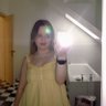 alisha ⋆˙⟡ profil fotoğrafı