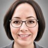 Helene Hoareau's profile picture