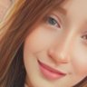 Damia nominsa🇩🇿 的头像