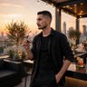 SeFa profil fotoğrafı