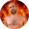 X-Man 🇫🇷 6.8 K's profile picture