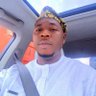Àkọ́bí Òyèmékùn profil fotoğrafı