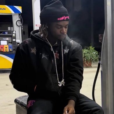 kencarsonupds's profile picture