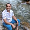 Jaswant Singh Rajput 的头像