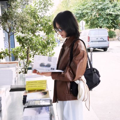 _farah87's profile picture