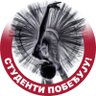 Фото профиля Claret
