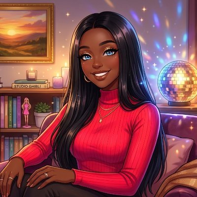 quincess__'s profile picture