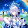 FL∀VI ✦'s profile picture