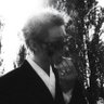 𝖵's profile picture