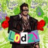 Profilbild von LODZY