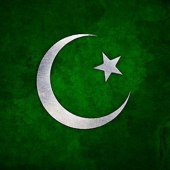 Bleed_GreenPK's profile picture