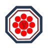Profilbild von 阿久津 良樹