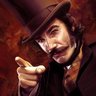 Profilbild von Butcher Bill