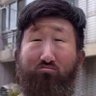Salim profil fotoğrafı