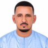 محمـد الأنصـاري's profile picture