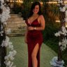Marian's profile picture