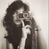 ★ profil fotoğrafı
