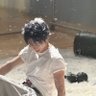 cli ໒꒰ྀི◜ ཅ ◝ ꒱ྀི১'s profile picture