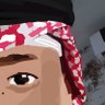 محمد 的头像