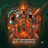 HDPlugins profil fotoğrafı