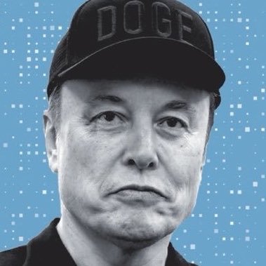MRMUSKwtx's profile picture