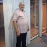 Profilbild von hamodi ata
