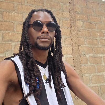 Tuttlewind33's profile picture