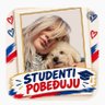 Fortuneteller's profile picture