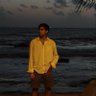 mehboob profil fotoğrafı