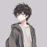 kepala desa's profile picture