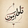تلوار ازمون🦅 的头像