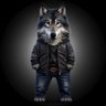 unyielding's profile picture