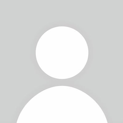 Jossrtq's profile picture