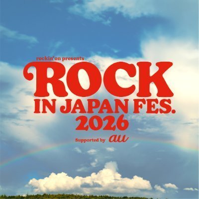 RIJF_fcinfo's profile picture