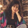 Vanisha Singh's profile picture