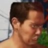 Profilbild von Agagainogai