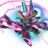 Фото профиля トドロキ コージー