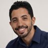 Profilbild von Matheus Melo