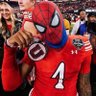 InScalleyWeTrust's profile picture