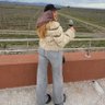 𝑽𝒊𝒓𝒈𝒊 profil fotoğrafı