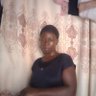 Profilbild von murende Doreen