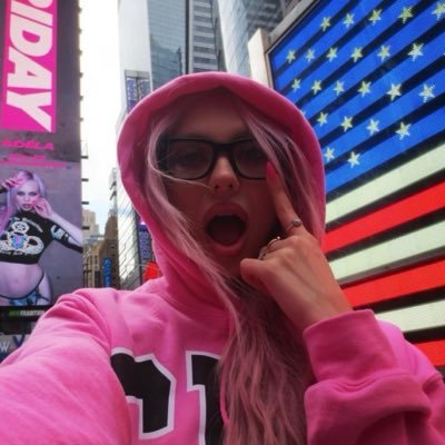 Mistpoufferr's profile picture