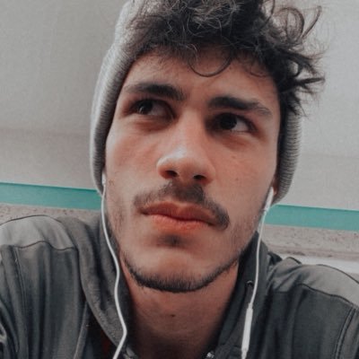 robert bittencourt ™'s profile picture