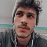Profilbild von robert bittencourt ™