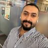 Profilbild von Shukur