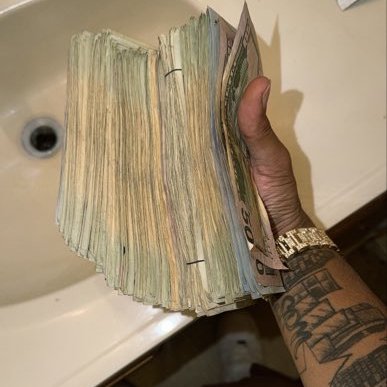 shedrippin3700's profile picture